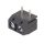AK 500/2H - PTR MESSTECHNIK - AK500/2DS-5.0-H-GREY
