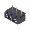 AK 500/3H - PTR MESSTECHNIK - AK500/3DS-5.0-H-GREY