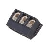 AK 500/3H - PTR MESSTECHNIK - AK500/3DS-5.0-H-GREY