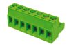AK 950/7-5.0 - PTR MESSTECHNIK - AK950/7-5.0-GREEN