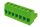 AK 950/7-5.0 - PTR MESSTECHNIK - AK950/7-5.0-GREEN