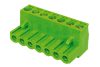 AK 950/7-5.0 - PTR MESSTECHNIK - AK950/7-5.0-GREEN