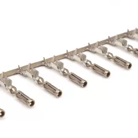 Industrial Steckverbinder - Sonstige