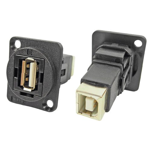 CP30209N - CLIFF - CP30209N