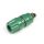 4mm Banana Socket Green - HIRSCHMANN - PKI10AGREEN(930103104)
