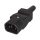9009.0111 - SCHURTER - 9009.0111