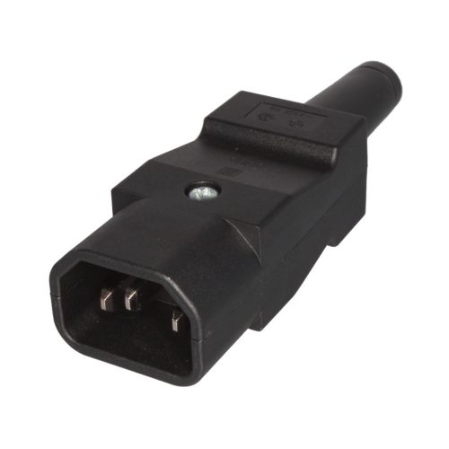 9009.0111 - SCHURTER - 9009.0111