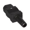 9009.0111 - SCHURTER - 9009.0111