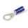 RIKA 60250 Blau