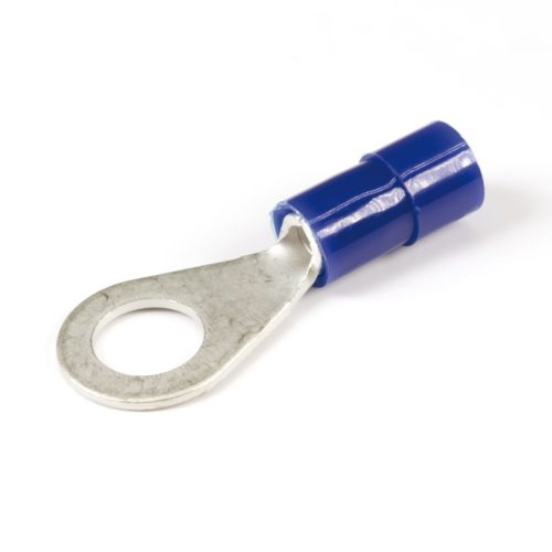 RIKA 60250 Blau