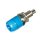 BB4 Blue Banana Socket