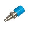 BB4 Blue Banana Socket