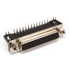 SUB-D 25BP US - MSL ENTERPRISES