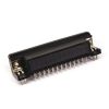 SUB-D 25BP US - MSL ENTERPRISES