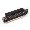 SUB-D 25BP US - MSL ENTERPRISES