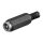 2.1mm DC lengő aljzat - GOOBAY - 11633