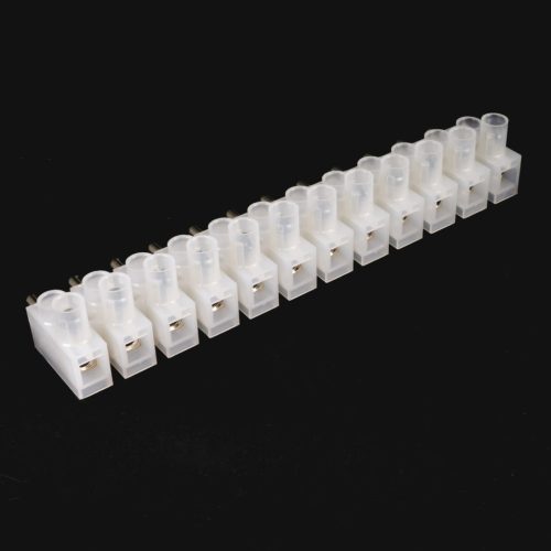 302-STS-DS/12 - WECO - 302-STS-DS/12