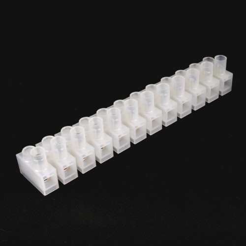 302-STB-DS/12 - WECO - 302-STB-DS/12
