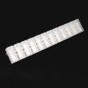 302-STB-DS/12 - WECO - 302-STB-DS/12