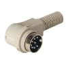 MAWI 8100S - HIRSCHMANN - MAWI8100SGREY(932912117)