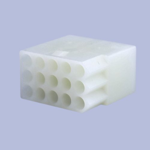 03-09-1157 - MOLEX - 03-09-1157