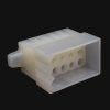03-09-2151 - MOLEX - 03-09-2151