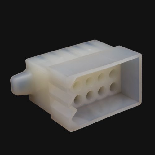 03-09-2151 - MOLEX - 03-09-2151
