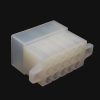 03-09-2151 - MOLEX - 03-09-2151