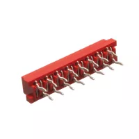 Micro Match csatlakozók