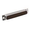 163A11149X - CONEC - 163A11149X