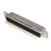 163A11149X - CONEC - 163A11149X