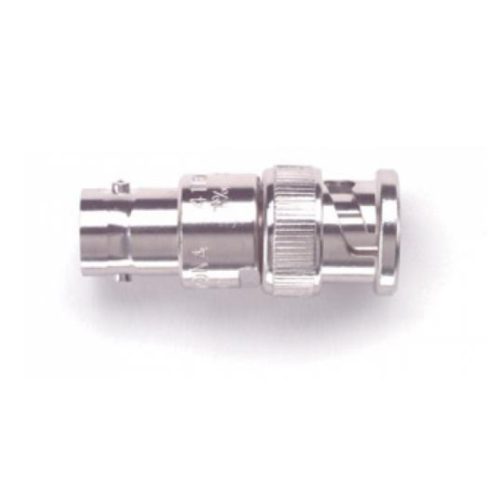 4119-50 - POMONA ELECTRONICS - 4119-50