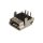 USB-B MINI USB-Steckdose - MOLEX - 54819-0519