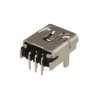 USB-B MINI USB-Steckdose - MOLEX - 54819-0519