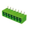 STLZ 1550/7GH - PTR MESSTECHNIK - STLZ1550/7G-3.81-H-GREEN
