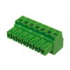 ARKZ 1550/7 - PTR MESSTECHNIK - AKZ1550/7-3.81-GREEN