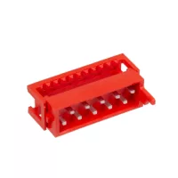 Steckverbinder - MICRO MATCH