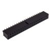 2202I 2x20-85A - TAIWAN KING PIN TERMINAL - 2202I-2x20-85A