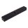 2202I 2x20-85A - TAIWAN KING PIN TERMINAL - 2202I-2x20-85A