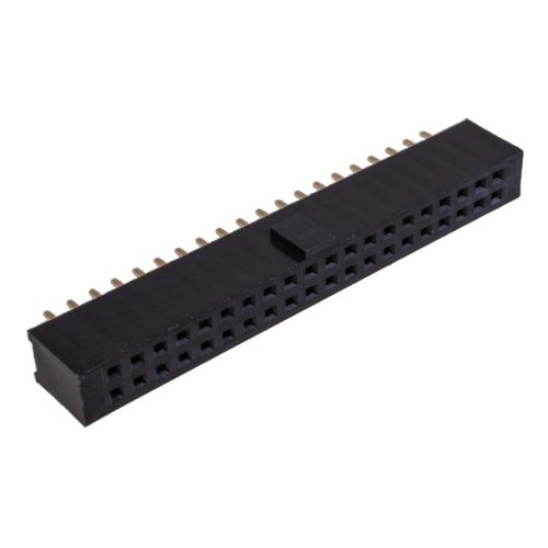 2202I 2x20-85A - TAIWAN KING PIN TERMINAL - 2202I-2x20-85A