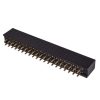 2202I 2x20-85A - TAIWAN KING PIN TERMINAL - 2202I-2x20-85A