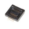 DF23C-10DS-0.5V(51) - HIROSE - DF23C-10DS-0.5V(51)