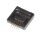 DF23C-10DS-0.5V(51) - tüskesor aljzat, 10-pólus SMD beültethető RM=0.5mm Párja:DF23C-10DP-0.5V - HIROSE