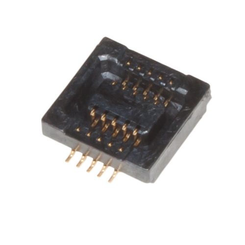 DF23C-10DS-0.5V(51) - HIROSE - DF23C-10DS-0.5V(51)