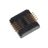 DF23C-10DS-0.5V(51) - HIROSE - DF23C-10DS-0.5V(51)