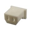 51004-0200 - tüskesor, lengő aljzat RM=2.0mm 2-pólus - MOLEX