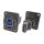 CP30206N - CLIFF - CP30206N
