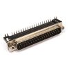 SUB-D 37SP US - CONNFLY - DS1037-37MNAKT74