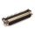 SUB-D 37SP US - CONNFLY - DS1037-37MNAKT74