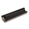 SUB-D 37SP US - CONNFLY - DS1037-37MNAKT74